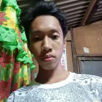 d3xter