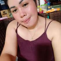 maricel