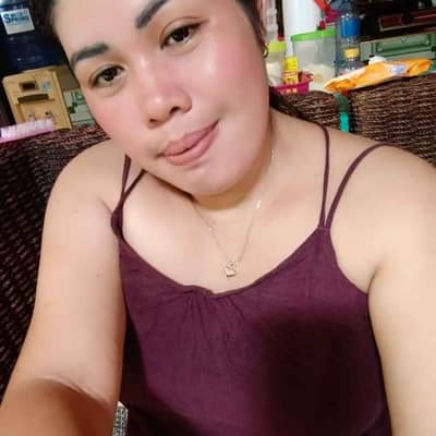 maricel