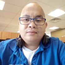 ReyCruzat