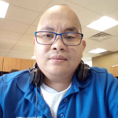 ReyCruzat