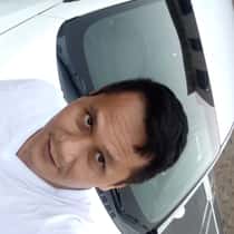 Bien