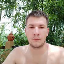 Filip