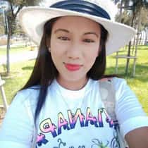 charlene