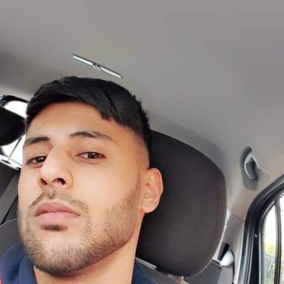 hassan