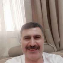 Rameez
