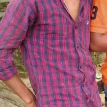 Vivek Bhardwaj