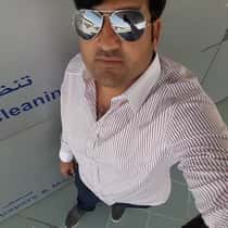 saadi