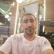 ahmed22