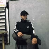 SOC?