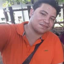 Taher