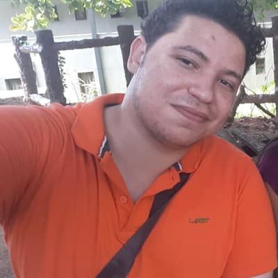 Taher