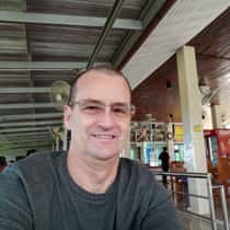 JehJay
