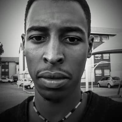 clyde