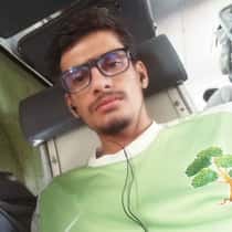 Ahmad