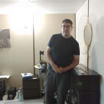 Securedingod