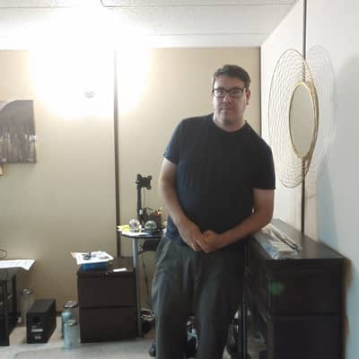 Securedingod