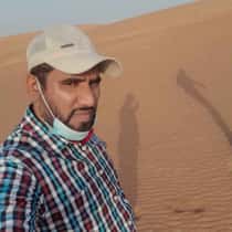 Faheem