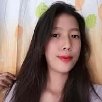 Kate