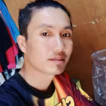 Nheil