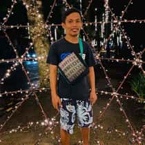 peter22