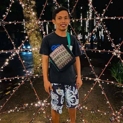peter22