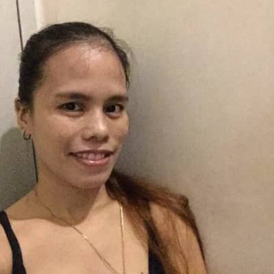 eve