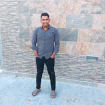 navin