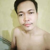 Brian