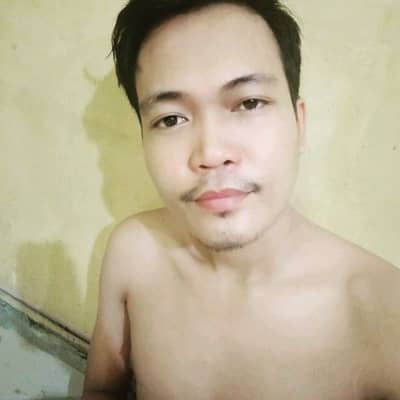 Brian