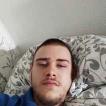 ivan