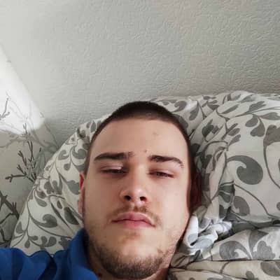 ivan