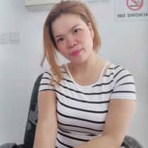 jhovy