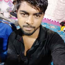 mohan saliya
