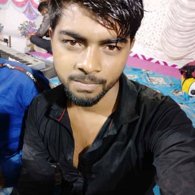 mohan saliya