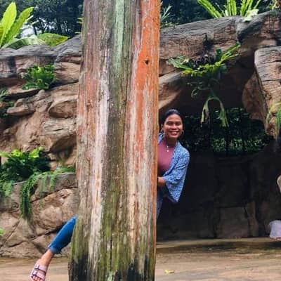Jinggay