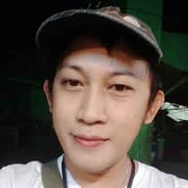 jaevi