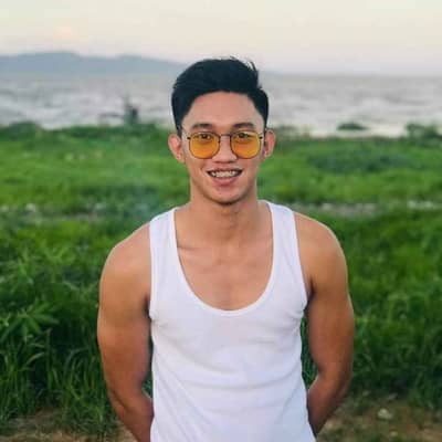 Jerico Llanes