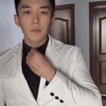 Andy