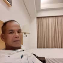 Henry Biasbas
