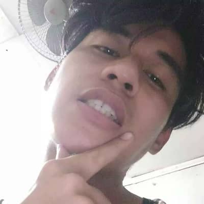 Russel Martin