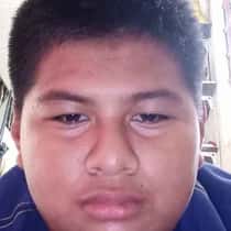 kurt sablot
