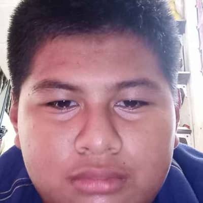 kurt sablot