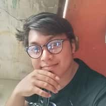 Pasjhay28