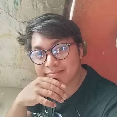 Pasjhay28