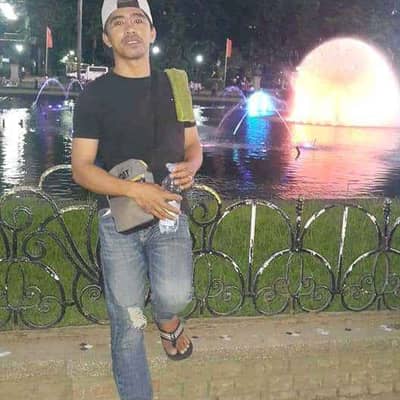 sonjay