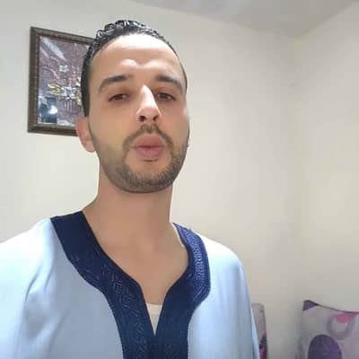 yassin
