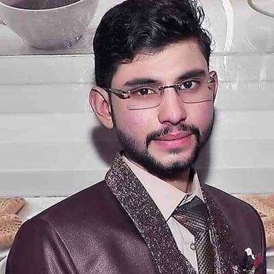 ahmadking
