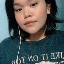 Fu Bu