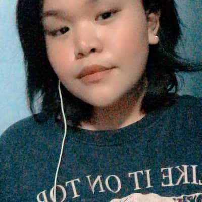 Fu Bu